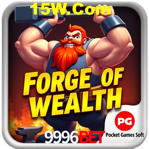 Responsive Design 9996Bet