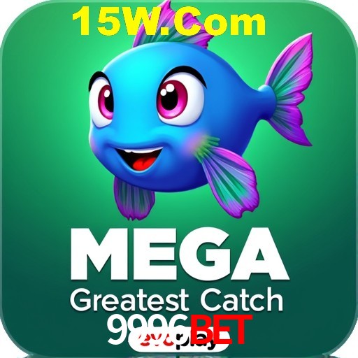 Crash Games Statistics 9996Bet