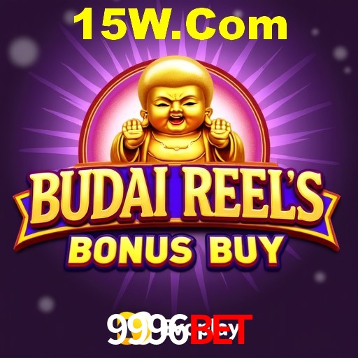 Dicas Essenciais para Melhorar seu Desempenho em Jogos de Palavras