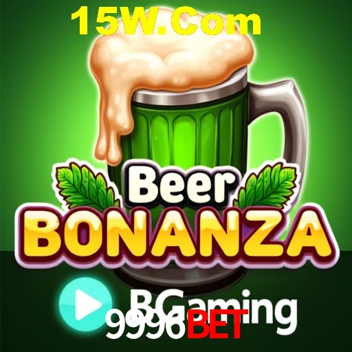 2FA Security 9996Bet