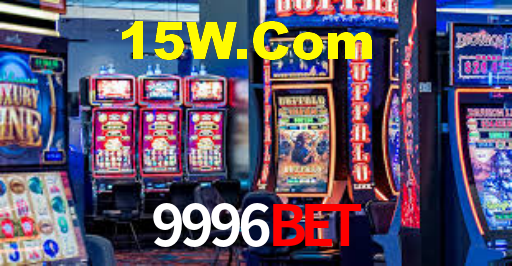 9996Bet: Jogue Crash e Experimente Alta Recompensa Instantânea