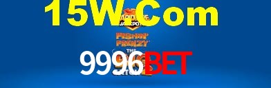 Exclusive Games 9996Bet