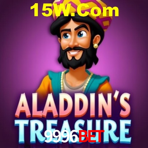 A Emoção da Loteria na 9996Bet: Uma Chance de Mudança de Vida