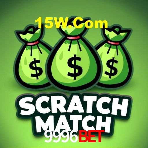 Interface Premium 9996Bet