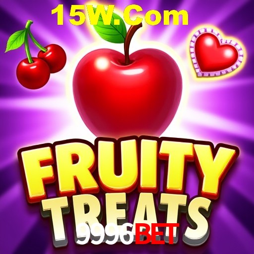 Game Providers 9996Bet