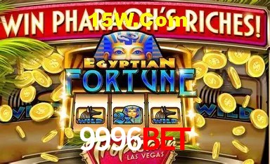 Casino Ao Vivo 9996Bet