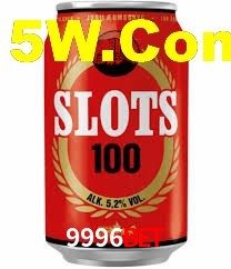 Ofertas Imperdíveis na 9996Bet: Promoções e Bônus Que Valem a Pena