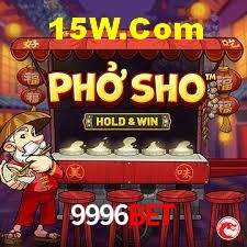 Aviator Game 9996Bet