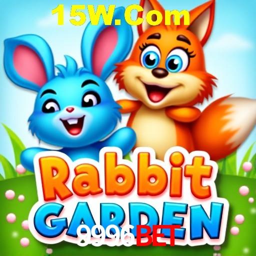 Descubra a Essência do 9996Bet: Nossa História e Compromissos