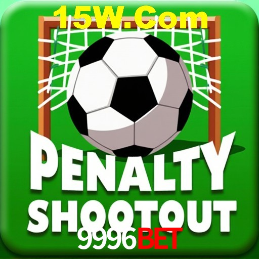 Inovações de Jogos na 9996Bet: O Futuro das Experiências Interativas