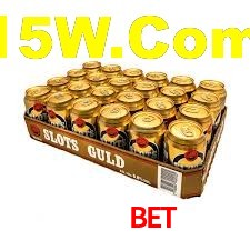 9996Bet,9996Bet.Com