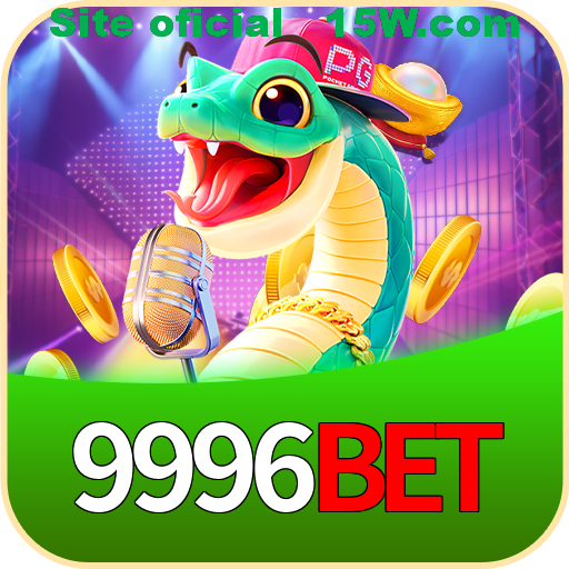 9996Bet